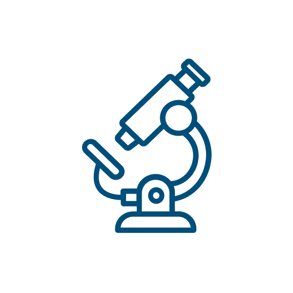 Основные преимущества нашей клиники — 4
